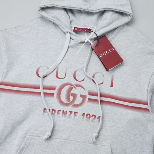 GG Hoodie - 540 - gc0000540 - Image 3