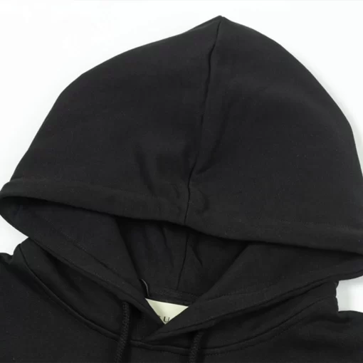 GG Hoodie - 541 - gc0000541 - Image 3