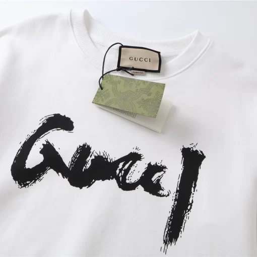 GG Sweatshirt - 581 - gc0000581 - Image 3