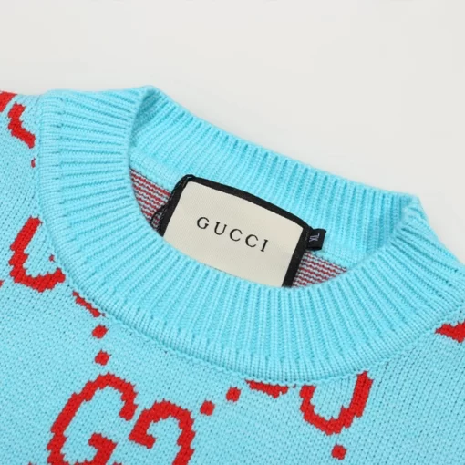 GG Sweater - 588 - gc0000588 - Image 3