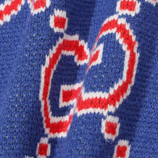 GG Sweater - 606 - gc0000606 - Image 6