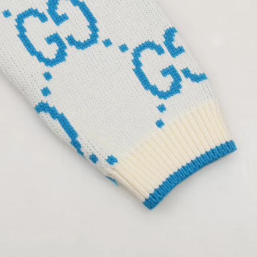 GG Sweater - 586 - gc0000586 - Image 7