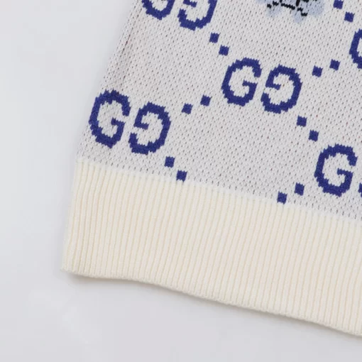 GG Sweater - 640 - gc0000640 - Image 5