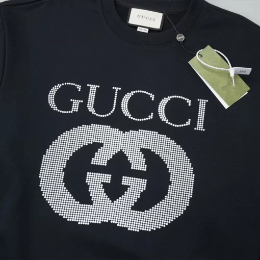 GG Sweatshirt - 509 - gc0000509 - Image 3