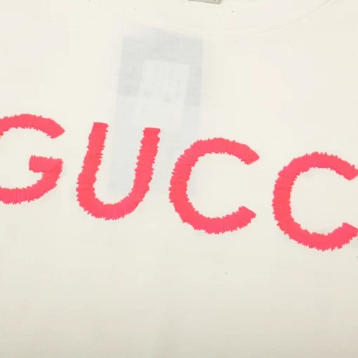 GG T-Shirt - 486 - gc0000486 - Image 4