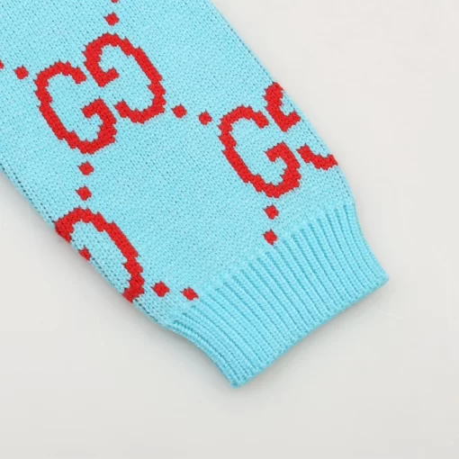 GG Sweater - 588 - gc0000588 - Image 5