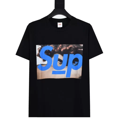 SUP T-Shirt - 467 - spm0000467