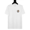 SUP T-Shirt - 470 - spm0000470