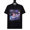 SUP T-Shirt - 494 - spm0000494