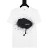SUP T-Shirt - 465 - spm0000465
