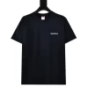 SUP T-Shirt - 469 - spm0000469