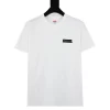 SUP T-Shirt - 476 - spm0000476