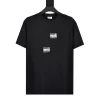 SUP T-Shirt - 500 - spm0000500