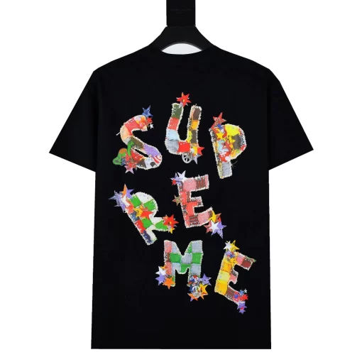 SUP T-Shirt - 480 - spm0000480 - Image 2