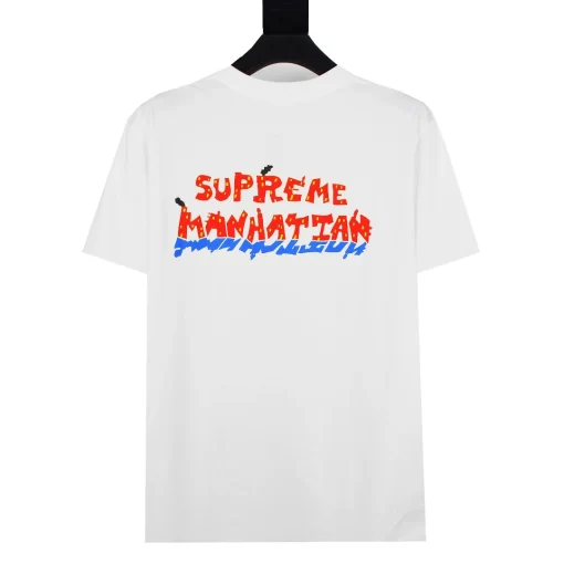 SUP T-Shirt - 499 - spm0000499 - Image 2