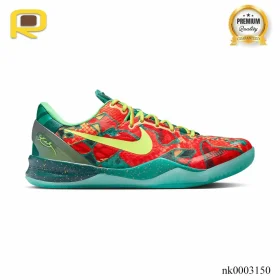 Kobe 8 Protro What The Kobe Shoes Sneakers - nk0003150