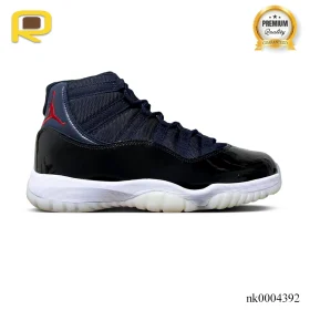 AJ 11 Rare Air Shoes Sneakers – nk0004392