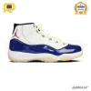 AJ 11 Rare Air Shoes Sneakers – nk0004347