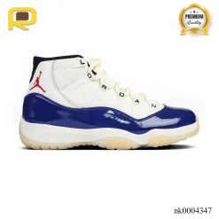 AJ 11 Rare Air Shoes Sneakers – nk0004347