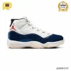 AJ 11 Rare Air Shoes Sneakers – nk0004347
