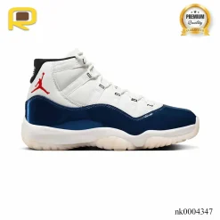 AJ 11 Rare Air Shoes Sneakers – nk0004347