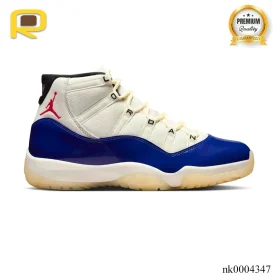 AJ 11 Rare Air Shoes Sneakers – nk0004347