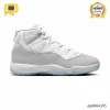 AJ 11 Grand Finale Shoes Sneakers - nk0004395