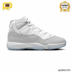 AJ 11 Grand Finale Shoes Sneakers - nk0004395