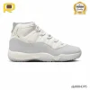 AJ 11 Grand Finale Shoes Sneakers - nk0004395
