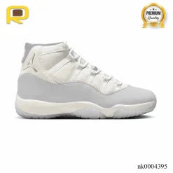 AJ 11 Grand Finale Shoes Sneakers - nk0004395