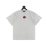 BLCG Back Medium Fit T-shirt in Grey - 583 - blcg00000583