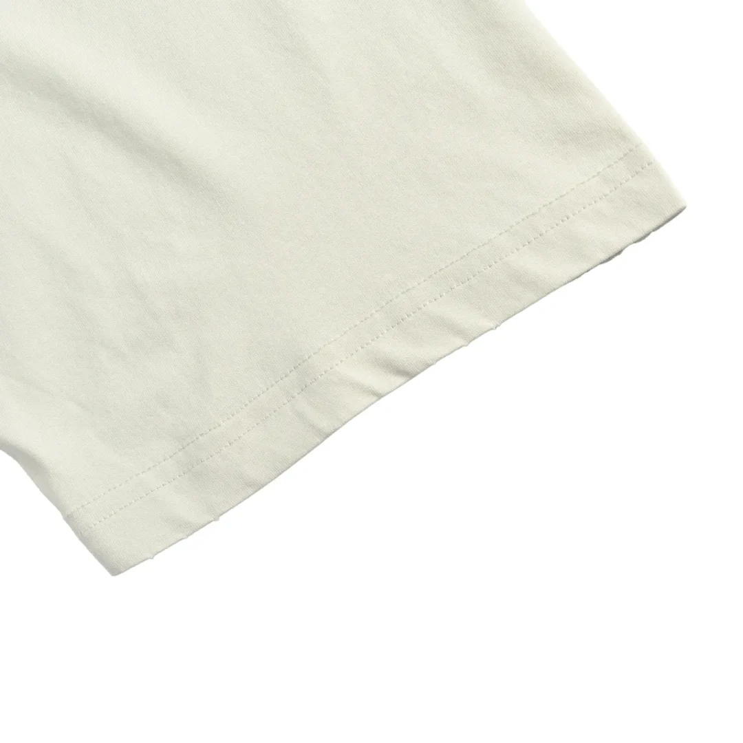 BLCG Nicole Kidman Icon T-shirt in White - 592 - blcg00000592 - Image 5