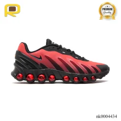 AM DN8 Bred Shoes Sneakers – nk0004434