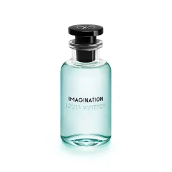 LV Imagination Perfume - pf000001