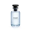 LV Météore Perfume - pf000002