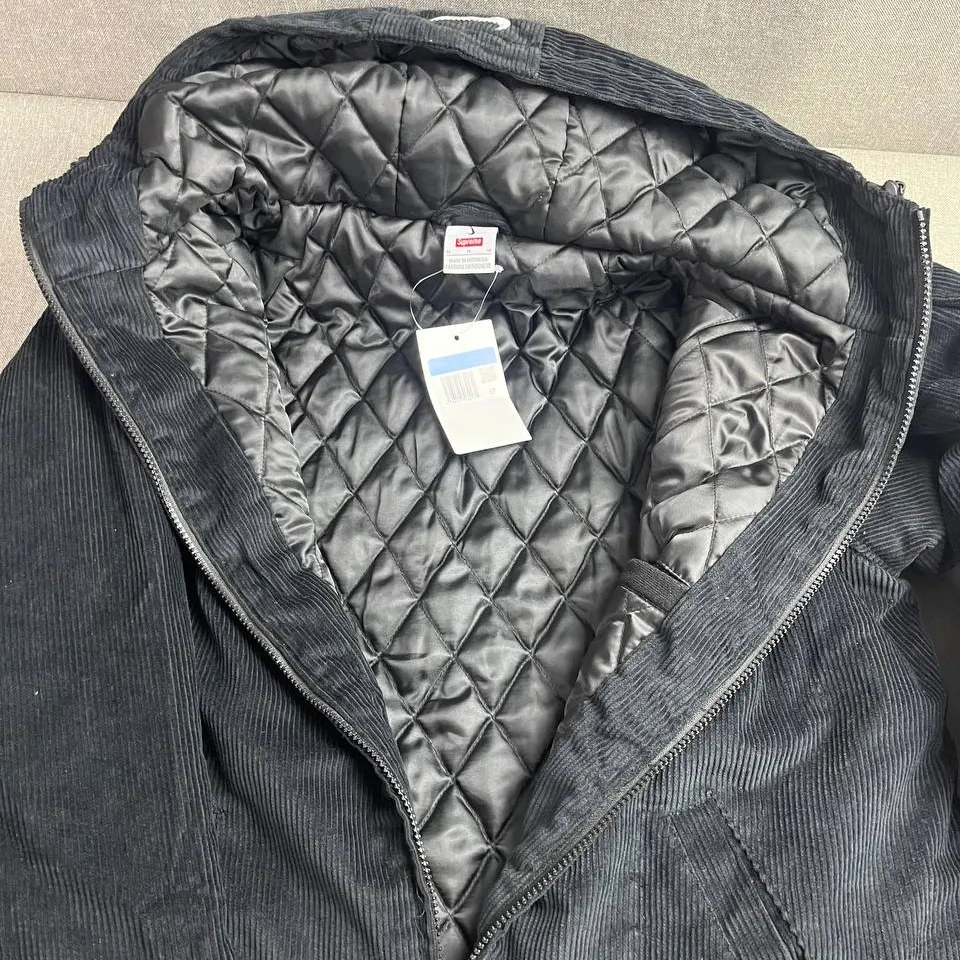 SUP Hoodie - 451 - spm0000451 - Image 14