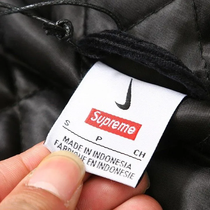 SUP Hoodie - 451 - spm0000451 - Image 5