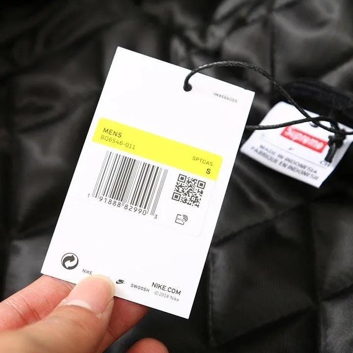 SUP Hoodie - 451 - spm0000451 - Image 6