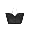 YSL Y Tote in Leather - 3 - ysl000003