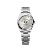 RL Oyster Perpetual 31 277200 Silver Dial - RL0045