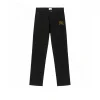 BUR Black Jeans - BUR0002