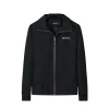 BLCG Mirror Logo Printed Jacket - BLCG0004