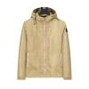 BO Condeko Jacket - BO0007