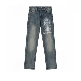 CH Blue Jeans - CH0002