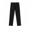 FD Black Jeans - FD0002
