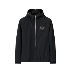 Fendi Jacket - FD0003