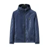 Fendi FF Printed Jacket - FD0006