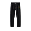 LOV Black Jeans - LOV0002