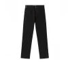 LOV Black Jeans - LOV0005