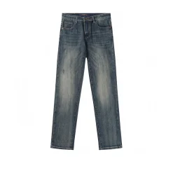 LOV Denim Jeans - LOV0006